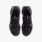 Nike React Vision Older Kids' Shoes