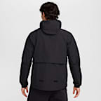 Nike APS Men's UV Repel Lightweight Versatile Jacket
