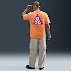 ナイキ ACG メンズ マックス90 Tシャツ