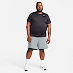 Nike Unlimited Men's Dri-FIT 7" 2-in-1 Versatile Shorts
