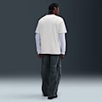 Nike Sportswear Premium Essentials Men's T-Shirt