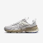 Light Iron Ore/Light Bone/Khaki/Light Iron Ore