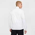 Nike Victory Men's Dri-FIT 1/2-Zip Golf Top