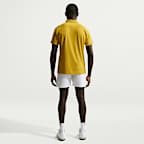 Polo NikeCourt Slam Dri-FIT ADV – Uomo