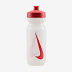 Multicolor/Transparente/Rojo deportivo/Rojo deportivo