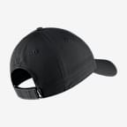 Nike Swoosh Legacy91 Soccer Cap