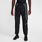 Black/Anthracite/Photon Dust/Photon Dust