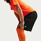 Nike ACG "Wildsee" Men's Dri-FIT Base Layer Tights