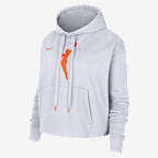 White/Brilliant Orange/Brilliant Orange