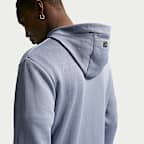 Nike Sportswear Men's Shox Hoodie
