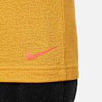 T-shirt Nike ACG för små barn