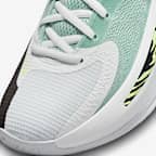 Giannis Freak 4 Older Kids' Basketball Shoes