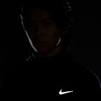 ナイキ フォーム メンズ Dri-FIT バーサタイル ジャケット