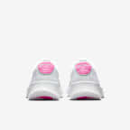 NikeCourt Vapor Lite 2 Women's Hard Court Tennis Shoes