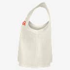 Team 13 Women's Nike WNBA Mesh Tank Top