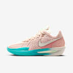Nike G.T. Cut 3 Basketball Shoes