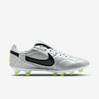 NikePremier 3 Firm-Ground Football Boot