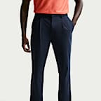Nike Par Men's Dri-FIT Slim Golf Pants
