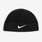 Bonnet de training en tissu Fleece Nike Therma-FIT