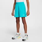 Dusty Cactus/White