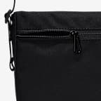 Nike Sportswear Futura 365 Cross-body Bag (3L)