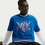 Nike Sportswear T-Shirt