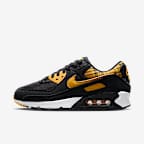 Black/White/Yellow Ochre