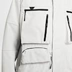 Nike Sportswear Tech Men's Super Lightweight Jacket