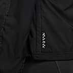 ナイキ ウィメンズ ランニングジャケット