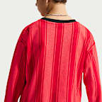 Nike Sportswear Collection Longsleeve-Mesh-Trikot (ältere Kinder)