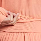 ナイキ ガールズ Dri-FIT ショートパンツ