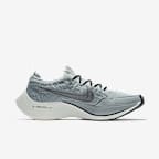 Nike ZoomX Vaporfly NEXT% 2 By You Men's Road Racing Shoes