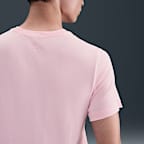 Nike Sportswear Men's T-Shirt