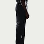 NOCTAコード メンズ フォールドパンツ