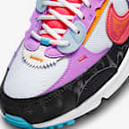 Nike Air Max 90 Futura Women's Shoes