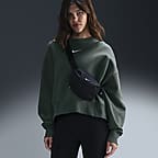 Vintage Green/Sail
