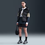 Chaleco Therma-FIT para mujer Nike Sportswear