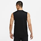 Nike Dri-FIT Superset Men's Training Tank