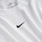 Nike Sportswear Chill Knit Women's T-shirt