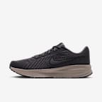 Medium Ash/Off Noir/Cream II/Zwart