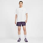 나이키 NRG ACG 남성 반팔 티셔츠