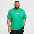 Playera Max90 para hombre Nike Sportswear