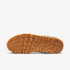 Nike Air Max 90 SE Men's Shoes