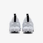 Nike Force Trout 9 Keystone Baseball Cleats