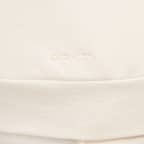 Sudadera de cuello redondo de alto rendimiento Dri-FIT con protección UV para hombre Nike Primary Fleece