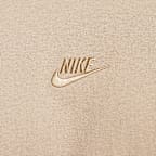 Nike Sportswear Premium Essentials Men's T-Shirt