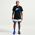 Nike Sportswear T-Shirt
