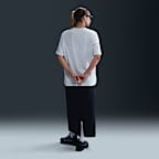 Nike Sportswear Essential Women's T-Shirt