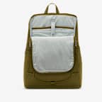 Nike One Women's Training Backpack (16L)