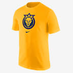 University Gold